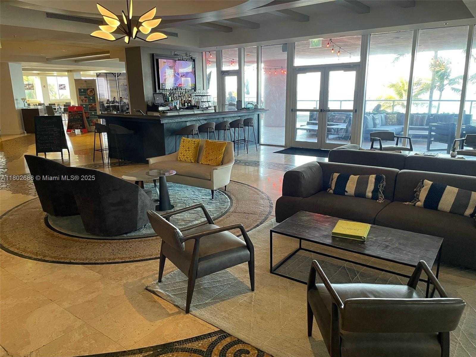 Small Image of 17375 COLLINS AVE #1603b, Sunny Isles Beach Number 8