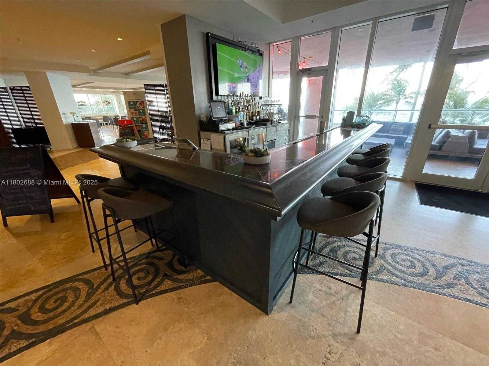 Small Image of 17375 COLLINS AVE #1603b, Sunny Isles Beach Number 9