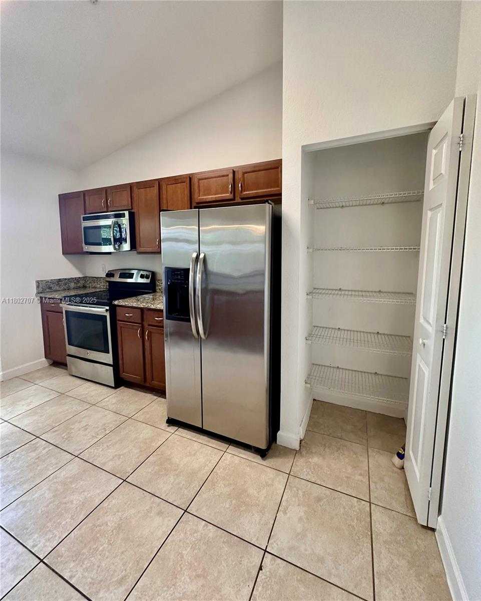 Small Image of 22561 SOUTH WEST 88TH PL #301-7, Cutler Bay Number 10