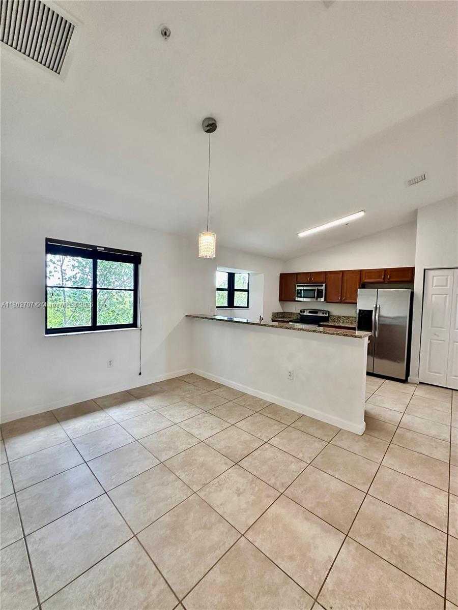 Small Image of 22561 SOUTH WEST 88TH PL #301-7, Cutler Bay Number 11