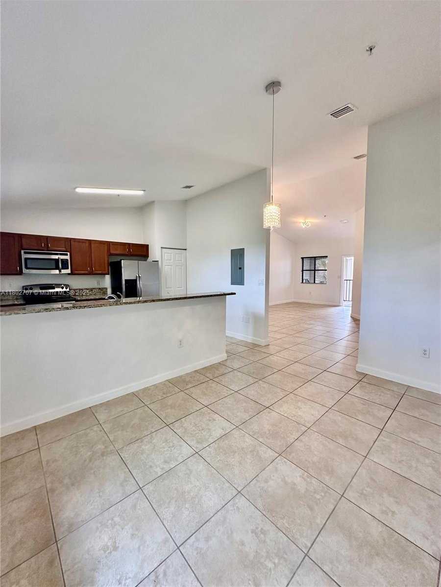 Small Image of 22561 SOUTH WEST 88TH PL #301-7, Cutler Bay Number 12