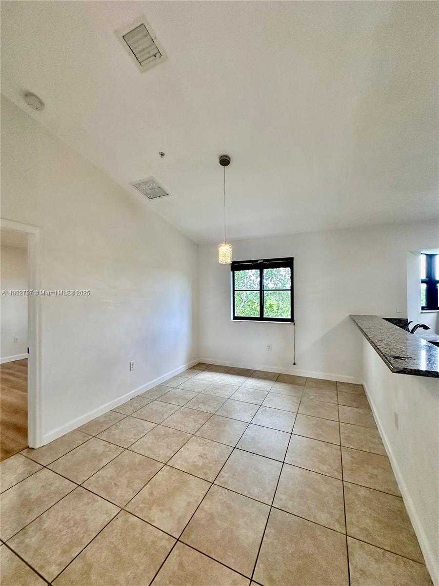 Small Image of 22561 SOUTH WEST 88TH PL #301-7, Cutler Bay Number 13