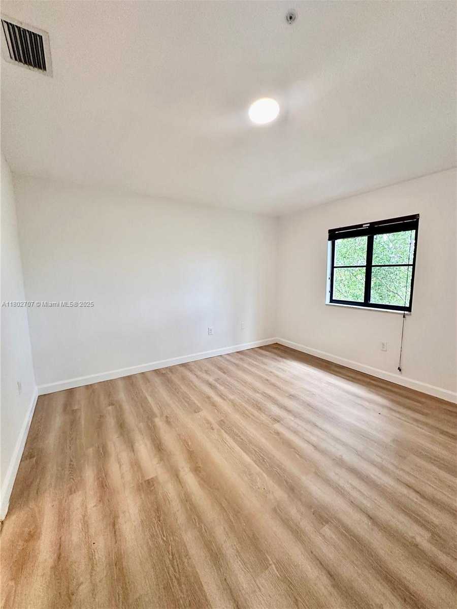 Small Image of 22561 SOUTH WEST 88TH PL #301-7, Cutler Bay Number 14