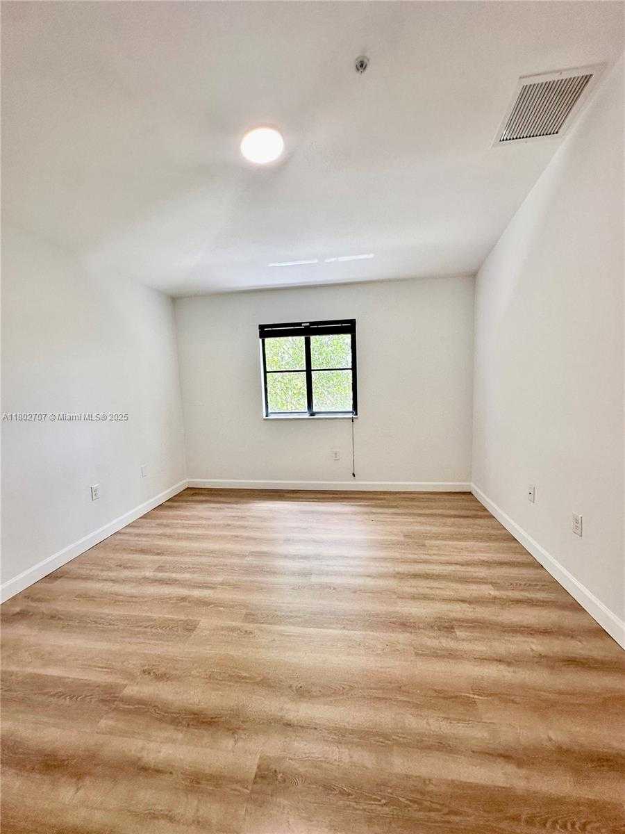 Small Image of 22561 SOUTH WEST 88TH PL #301-7, Cutler Bay Number 15