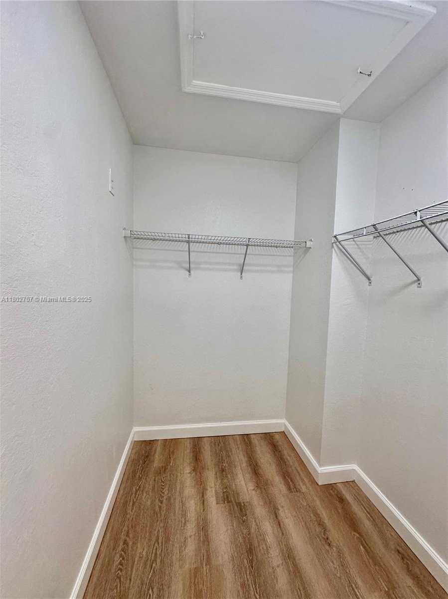 Small Image of 22561 SOUTH WEST 88TH PL #301-7, Cutler Bay Number 16