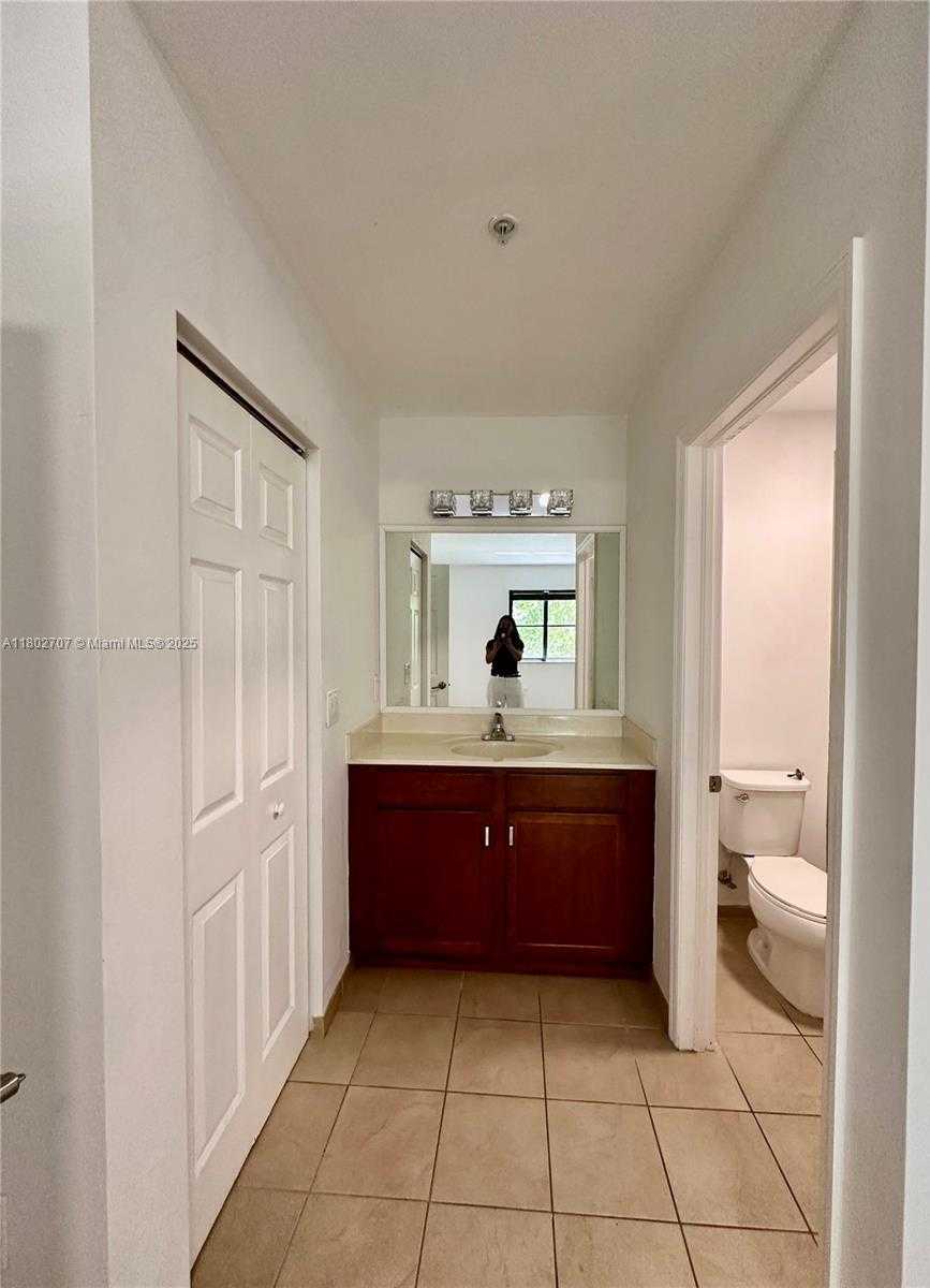 Small Image of 22561 SOUTH WEST 88TH PL #301-7, Cutler Bay Number 18