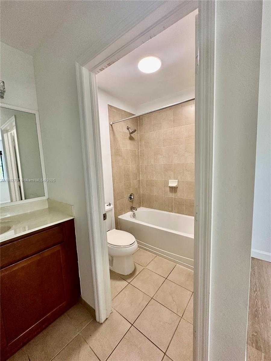 Small Image of 22561 SOUTH WEST 88TH PL #301-7, Cutler Bay Number 19