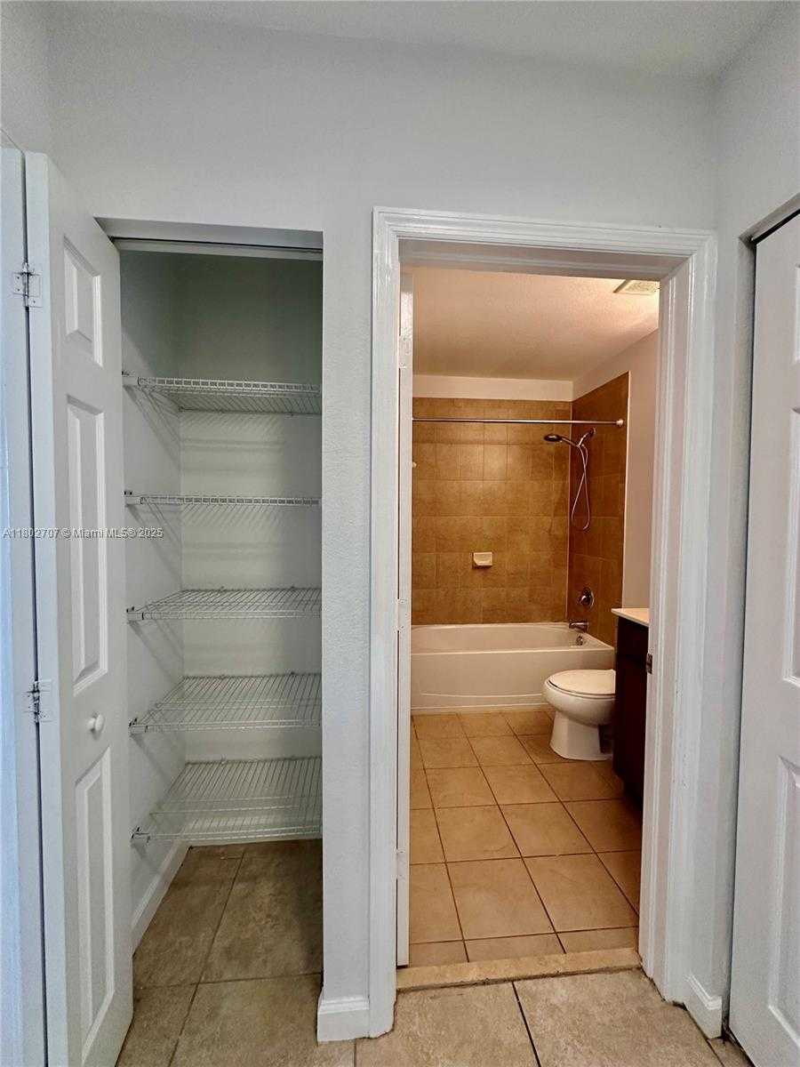 Small Image of 22561 SOUTH WEST 88TH PL #301-7, Cutler Bay Number 20
