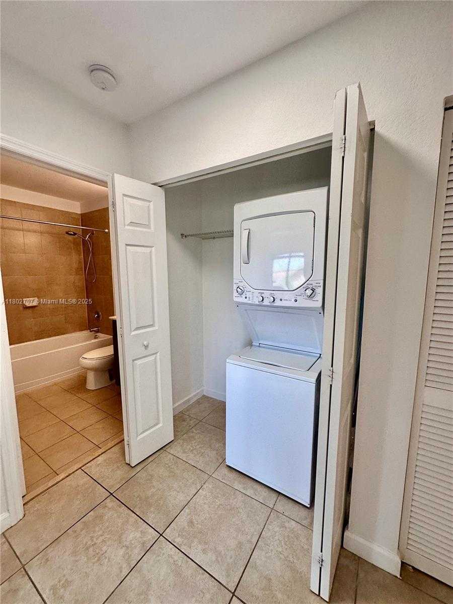 Small Image of 22561 SOUTH WEST 88TH PL #301-7, Cutler Bay Number 21