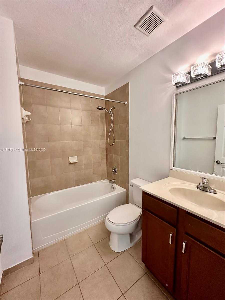 Small Image of 22561 SOUTH WEST 88TH PL #301-7, Cutler Bay Number 23