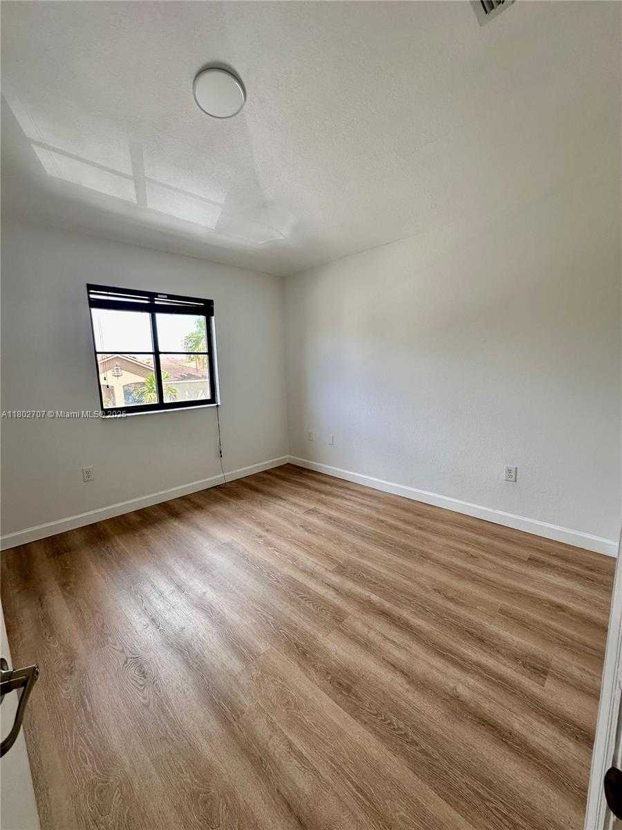 Small Image of 22561 SOUTH WEST 88TH PL #301-7, Cutler Bay Number 24