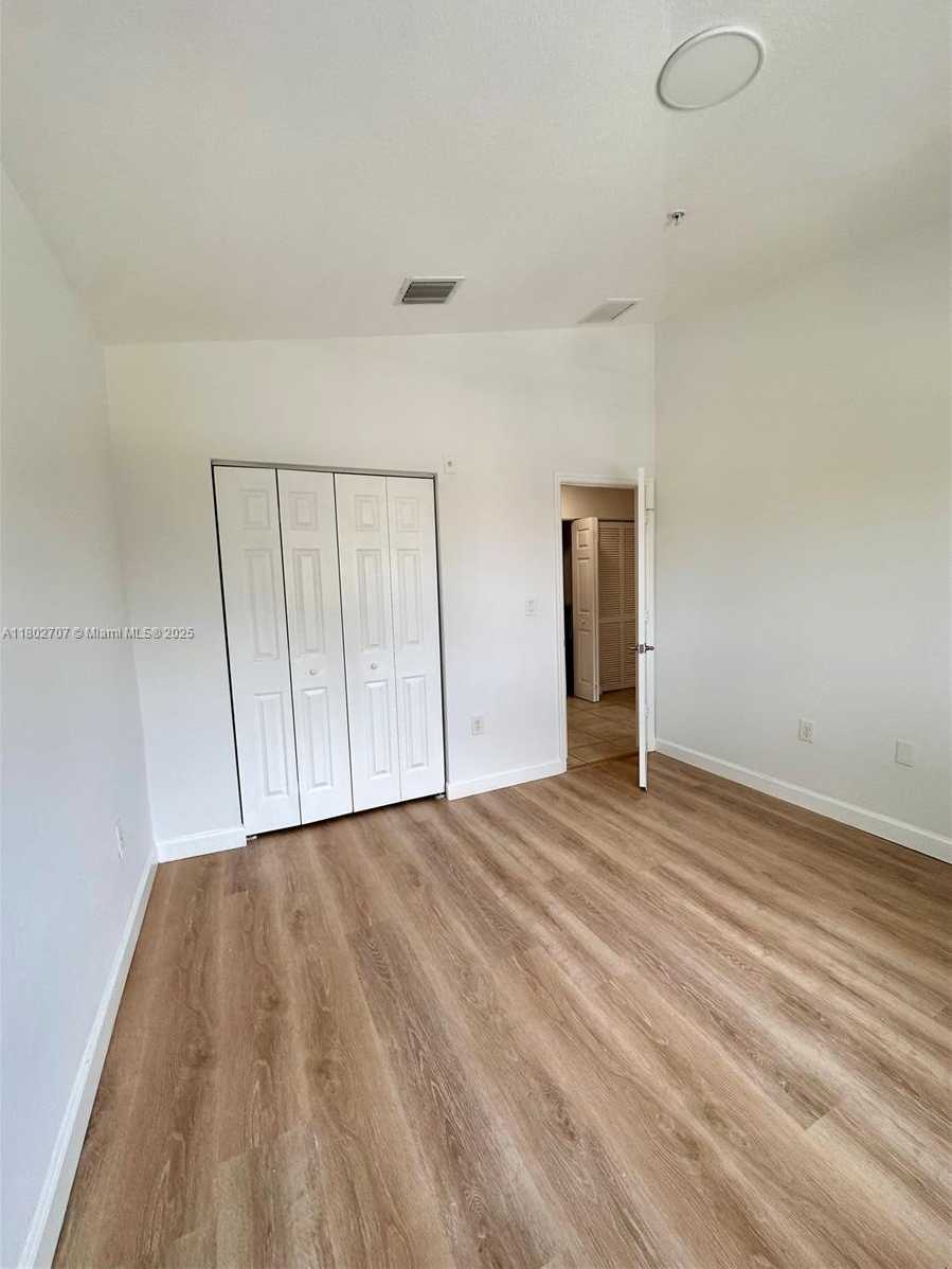 Small Image of 22561 SOUTH WEST 88TH PL #301-7, Cutler Bay Number 25