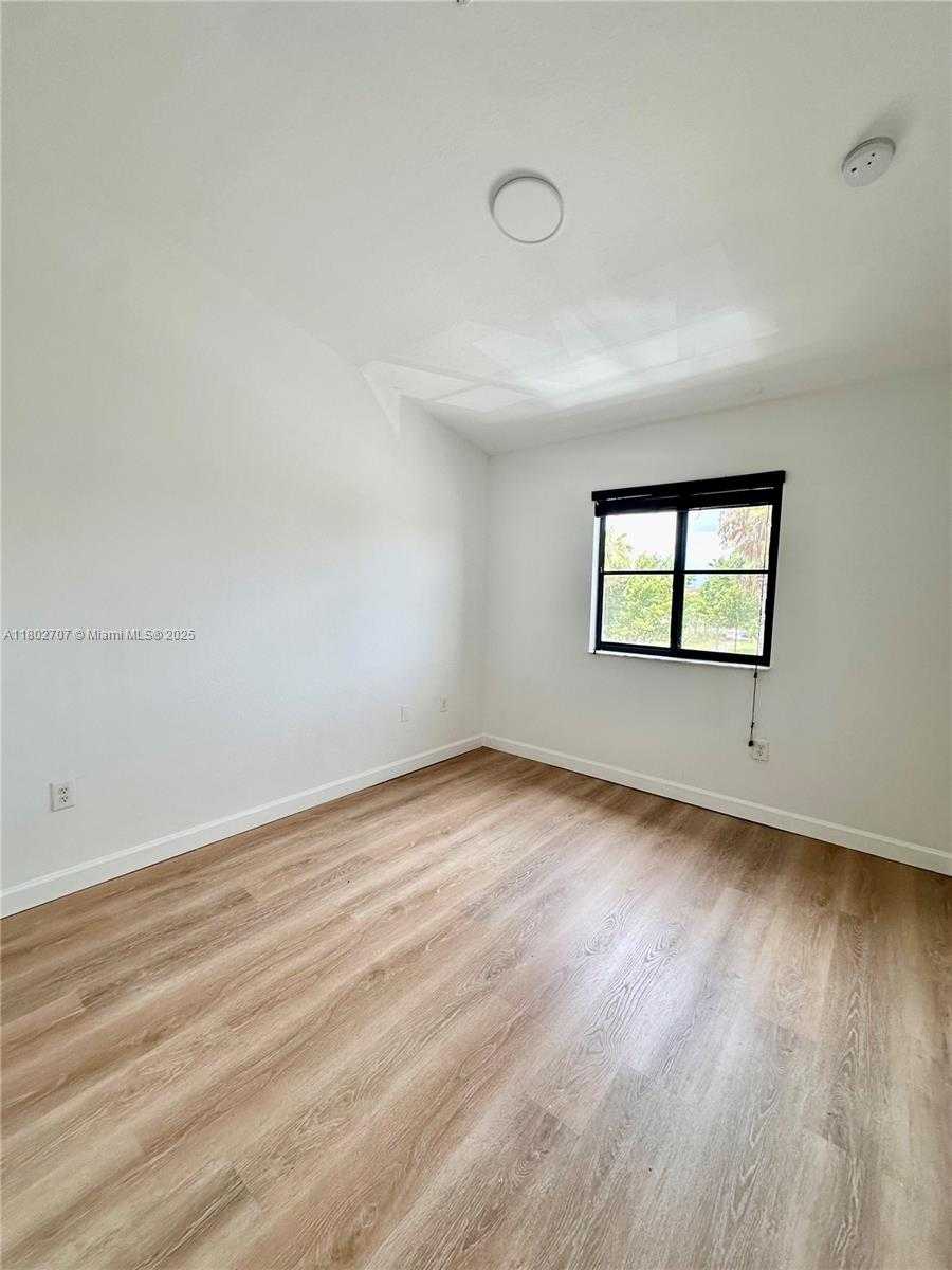 Small Image of 22561 SOUTH WEST 88TH PL #301-7, Cutler Bay Number 26