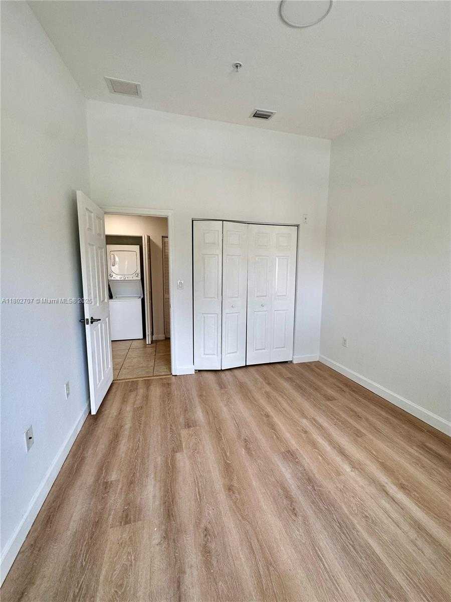 Small Image of 22561 SOUTH WEST 88TH PL #301-7, Cutler Bay Number 27