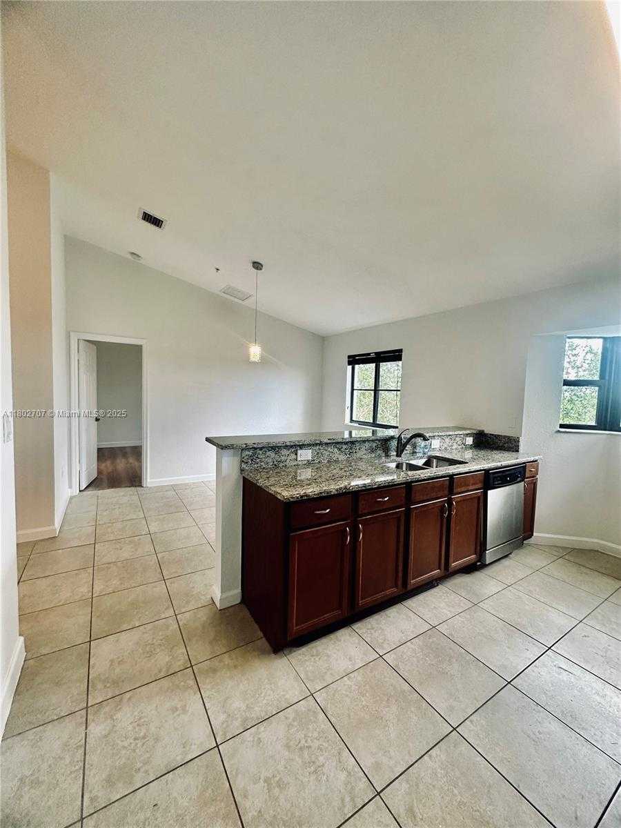 Small Image of 22561 SOUTH WEST 88TH PL #301-7, Cutler Bay Number 8