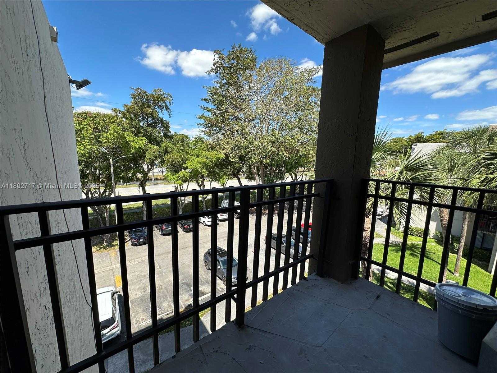 Small Image of 3561 SOUTH WEST 117 AVE #7-408, Miami Number 10