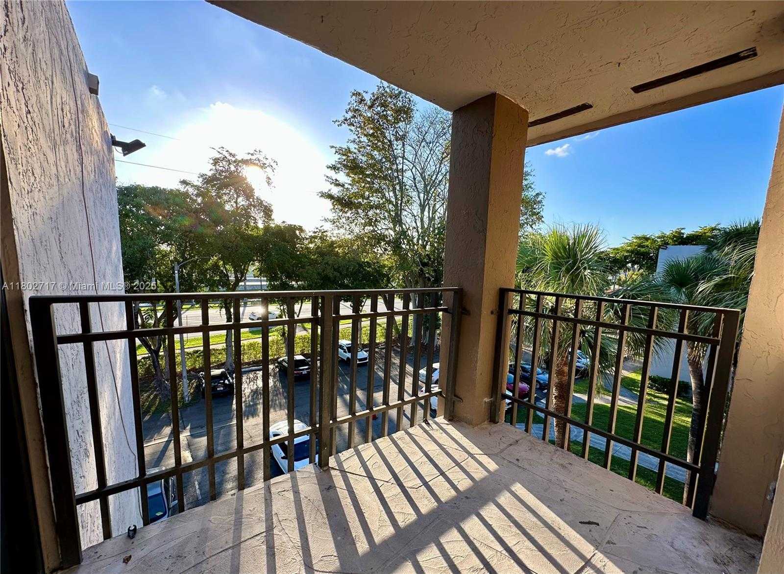 Small Image of 3561 SOUTH WEST 117 AVE #7-408, Miami Number 11