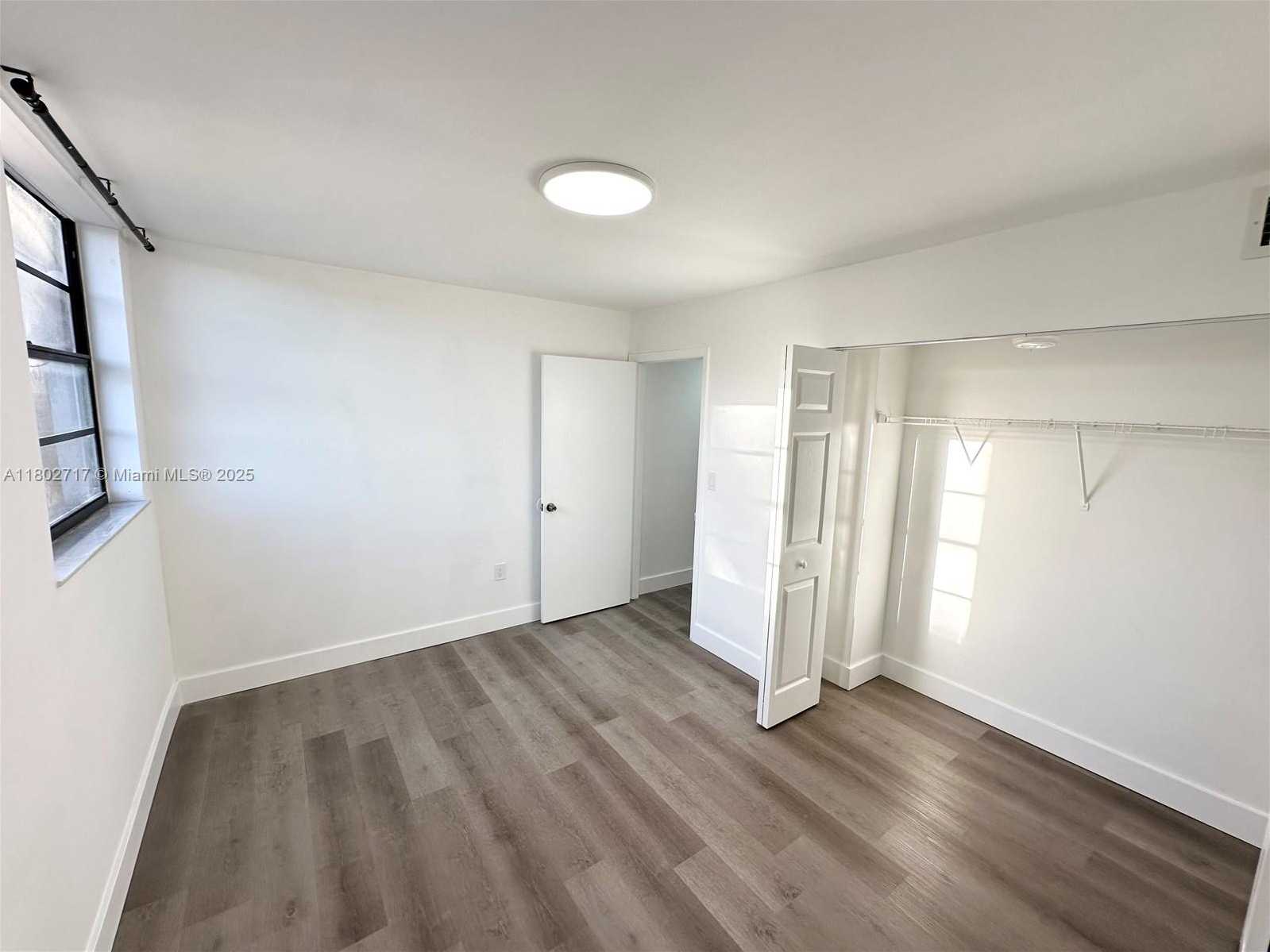 Small Image of 3561 SOUTH WEST 117 AVE #7-408, Miami Number 14