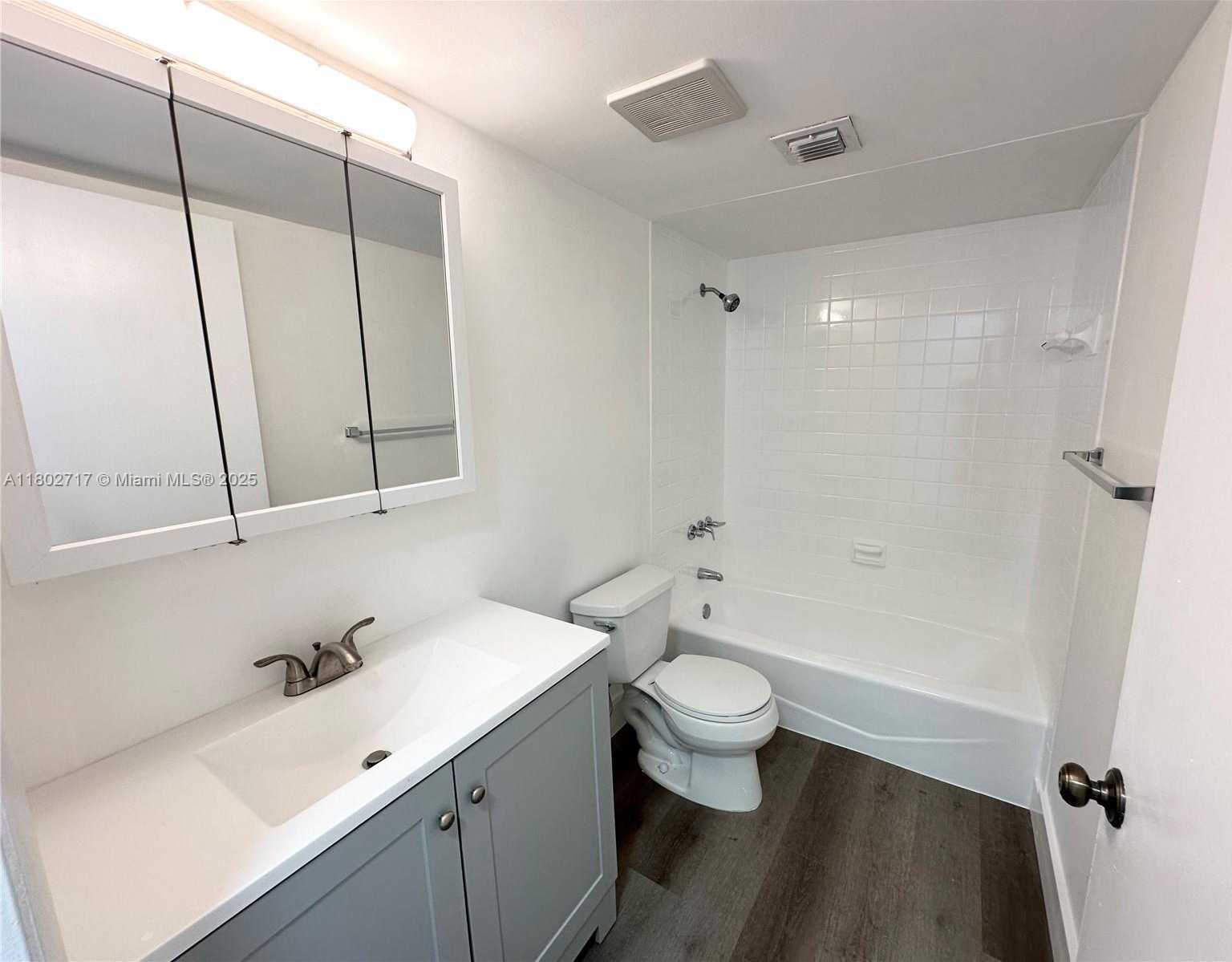 Small Image of 3561 SOUTH WEST 117 AVE #7-408, Miami Number 15