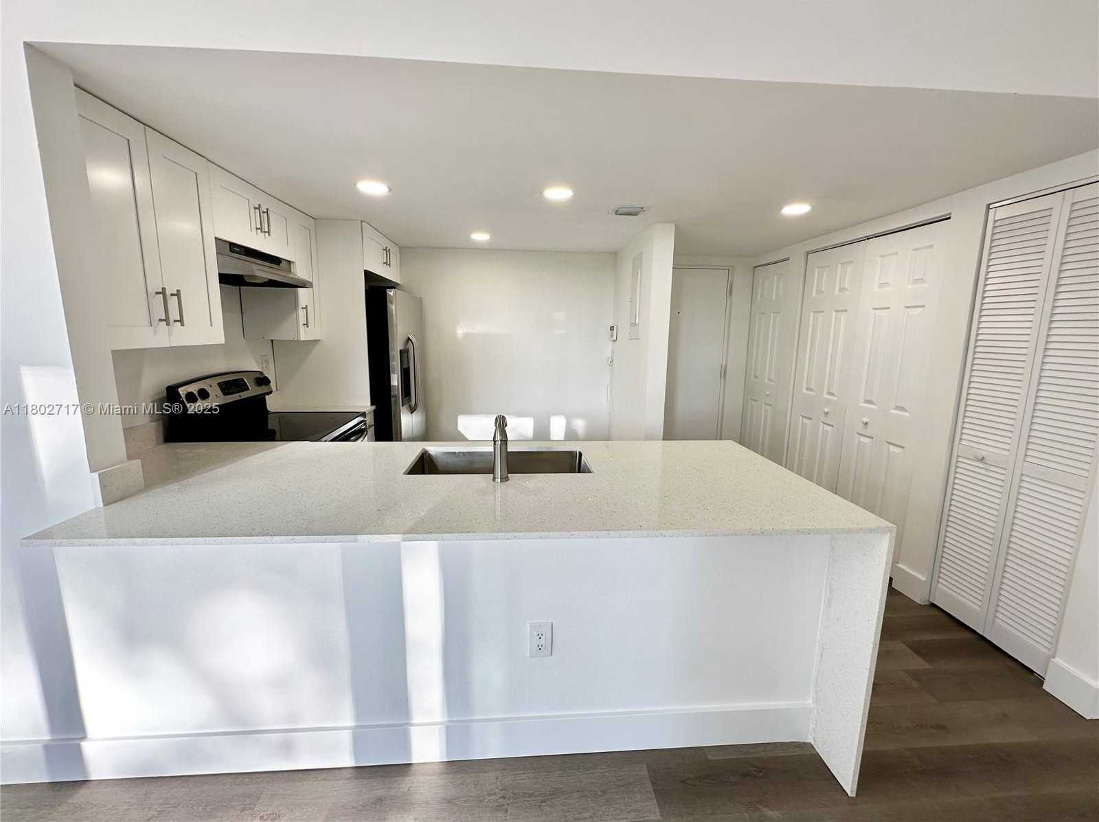 Small Image of 3561 SOUTH WEST 117 AVE #7-408, Miami Number 2