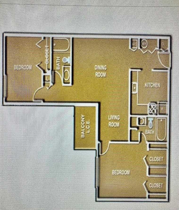 Small Image of 3561 SOUTH WEST 117 AVE #7-408, Miami Number 20