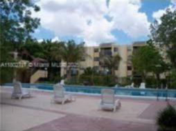 Small Image of 3561 SOUTH WEST 117 AVE #7-408, Miami Number 22