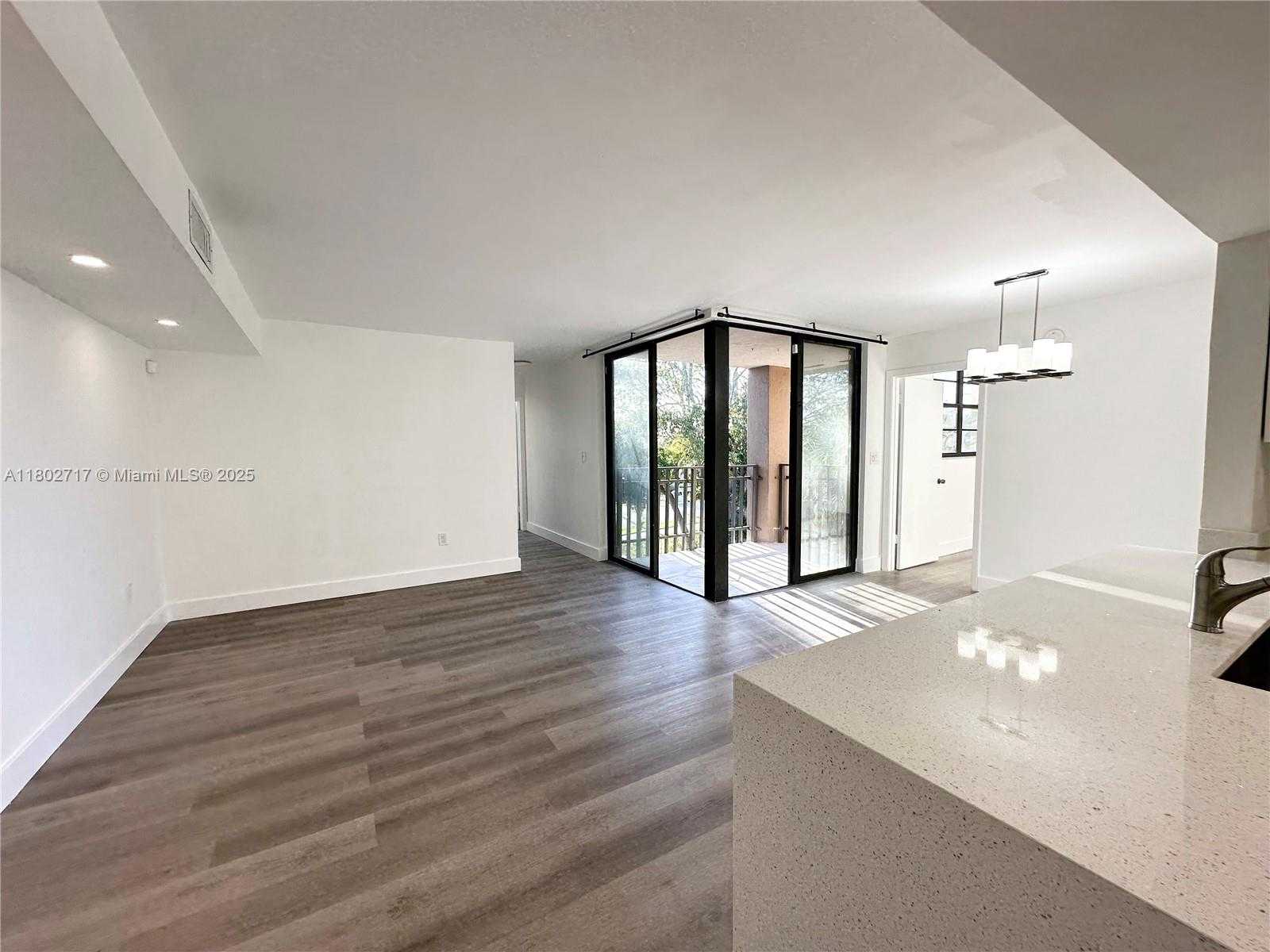 Small Image of 3561 SOUTH WEST 117 AVE #7-408, Miami Number 23