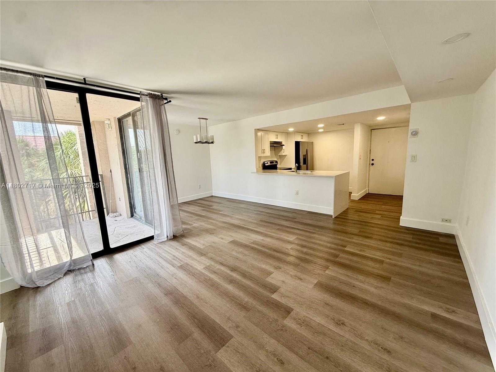 Small Image of 3561 SOUTH WEST 117 AVE #7-408, Miami Number 24