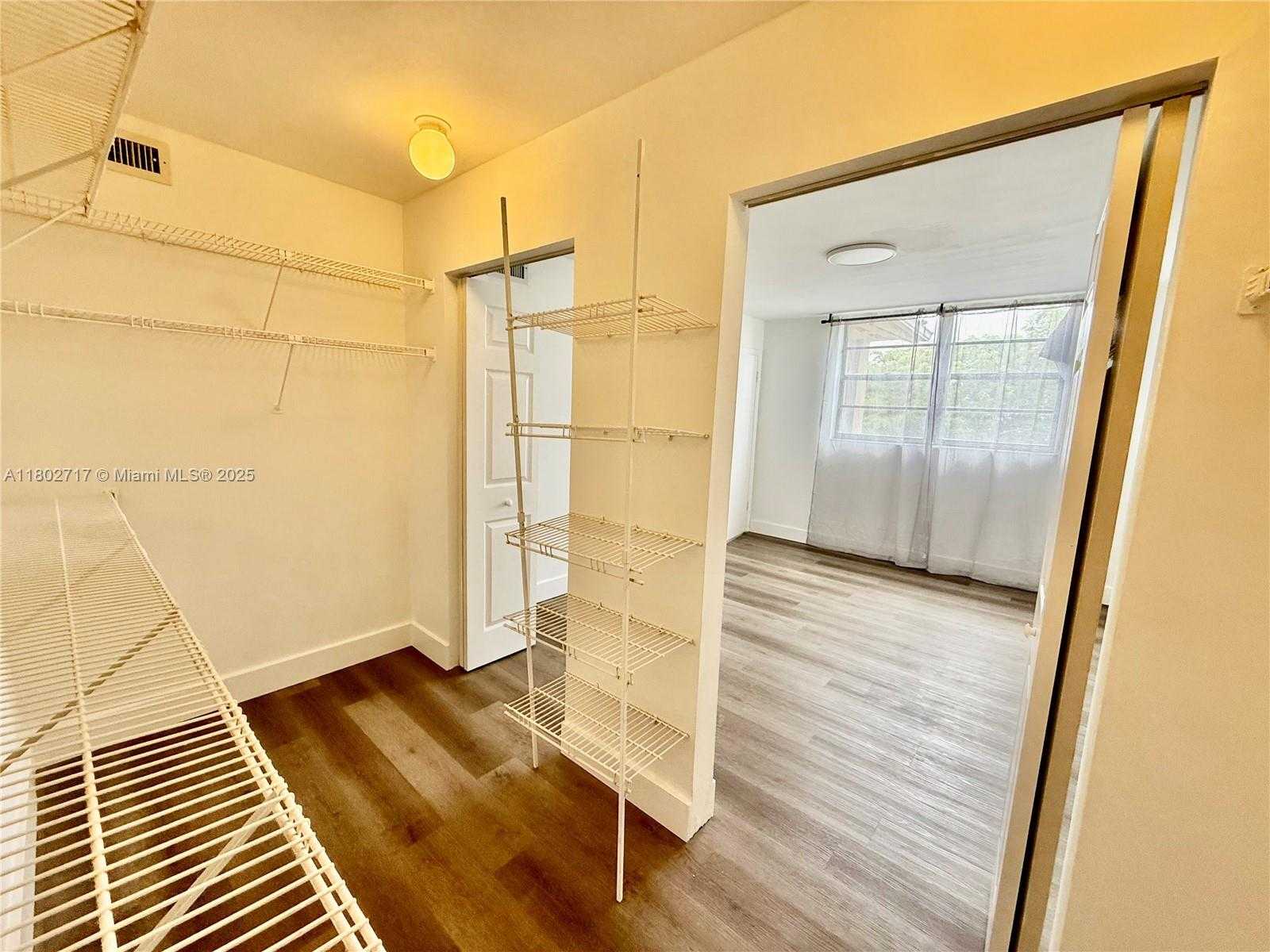 Small Image of 3561 SOUTH WEST 117 AVE #7-408, Miami Number 26