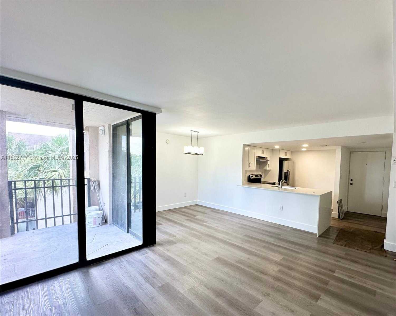 Small Image of 3561 SOUTH WEST 117 AVE #7-408, Miami Number 5