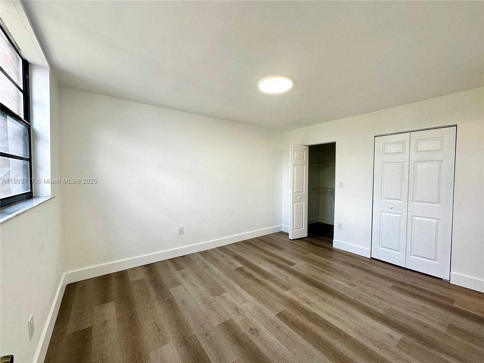 Small Image of 3561 SOUTH WEST 117 AVE #7-408, Miami Number 7