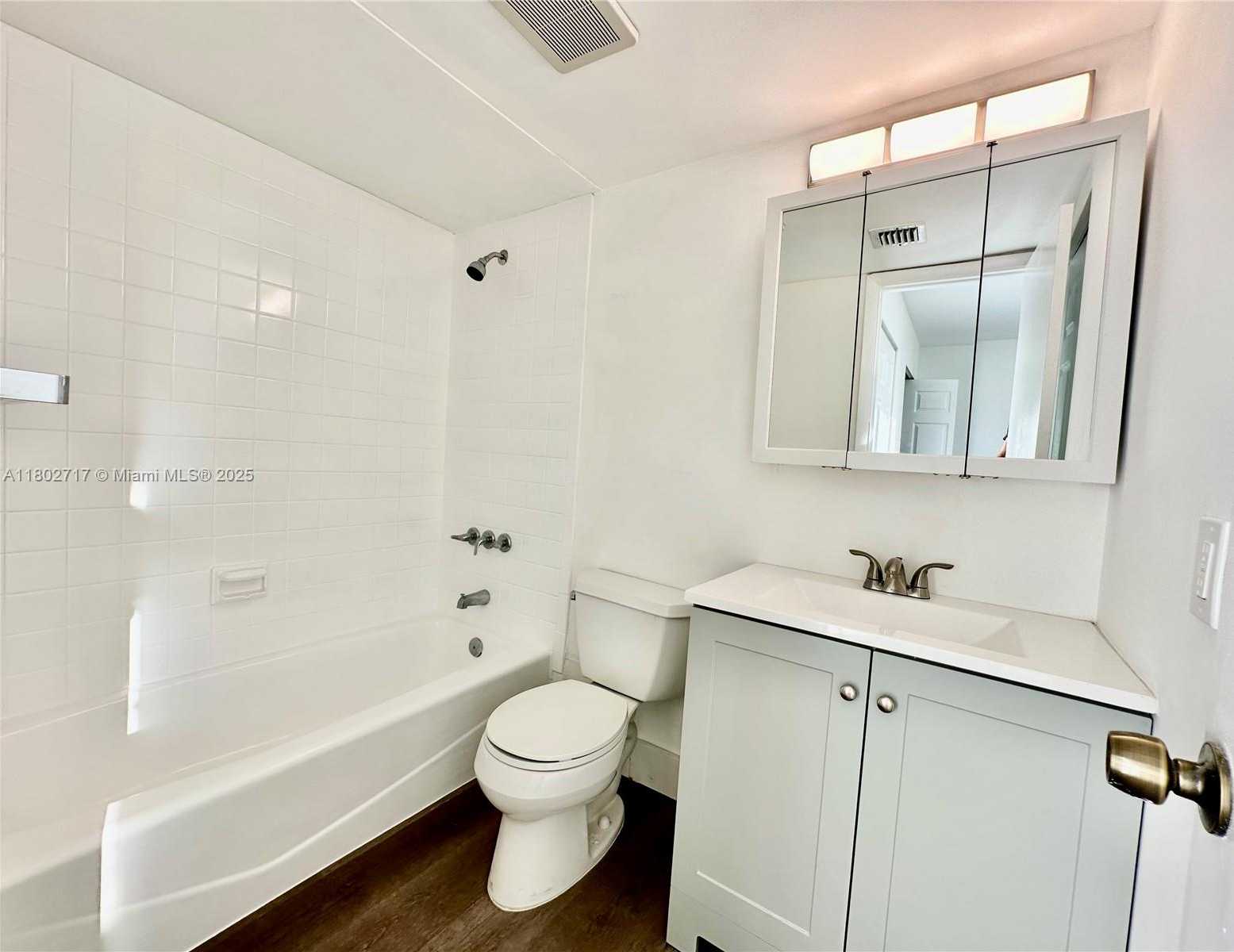 Small Image of 3561 SOUTH WEST 117 AVE #7-408, Miami Number 8