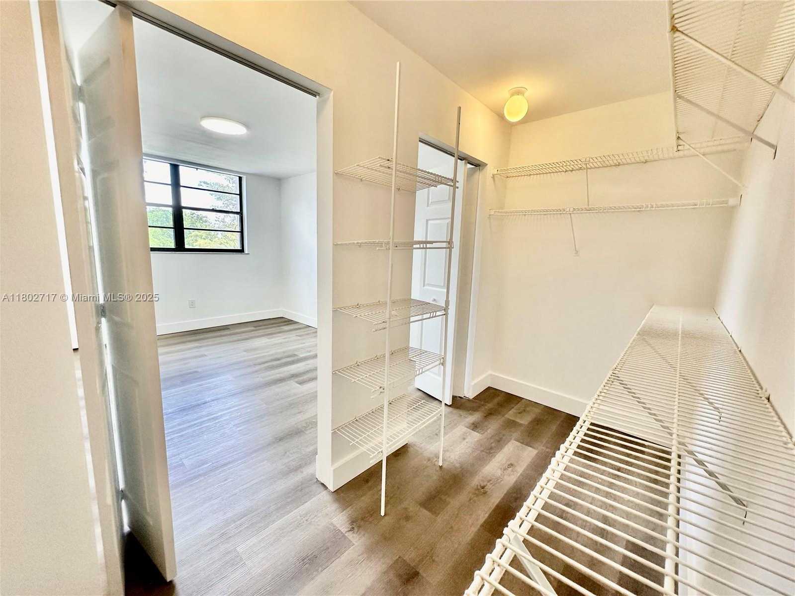 Small Image of 3561 SOUTH WEST 117 AVE #7-408, Miami Number 9