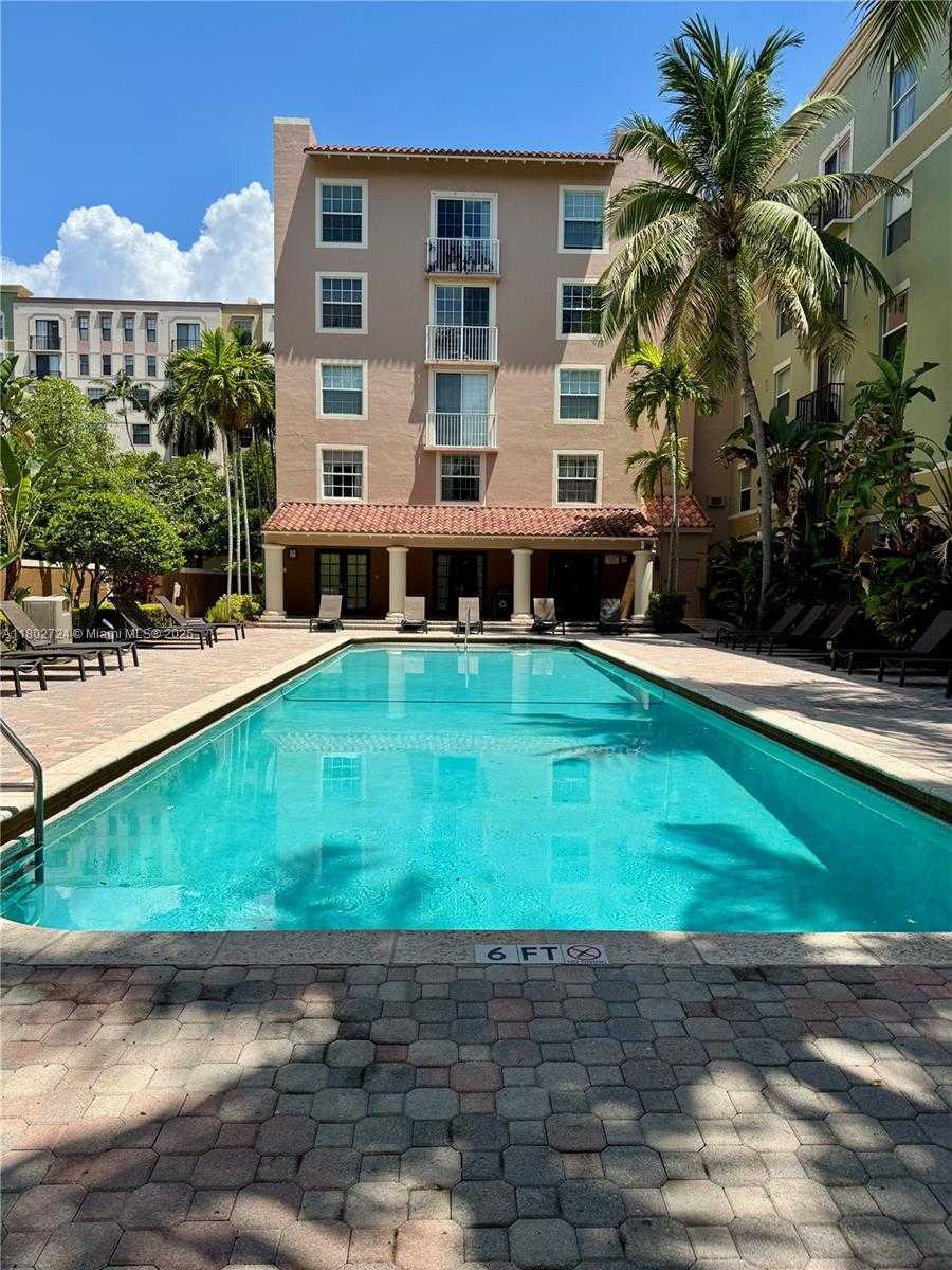 Small Image of 1900 VAN BUREN ST #211B, Hollywood Number 14