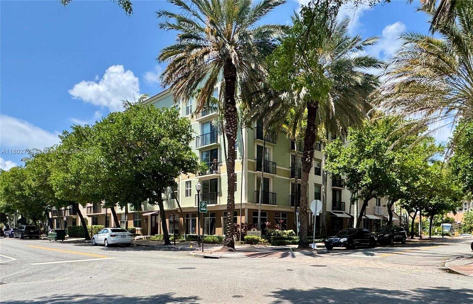 Small Image of 1900 VAN BUREN ST #211B, Hollywood Number 8
