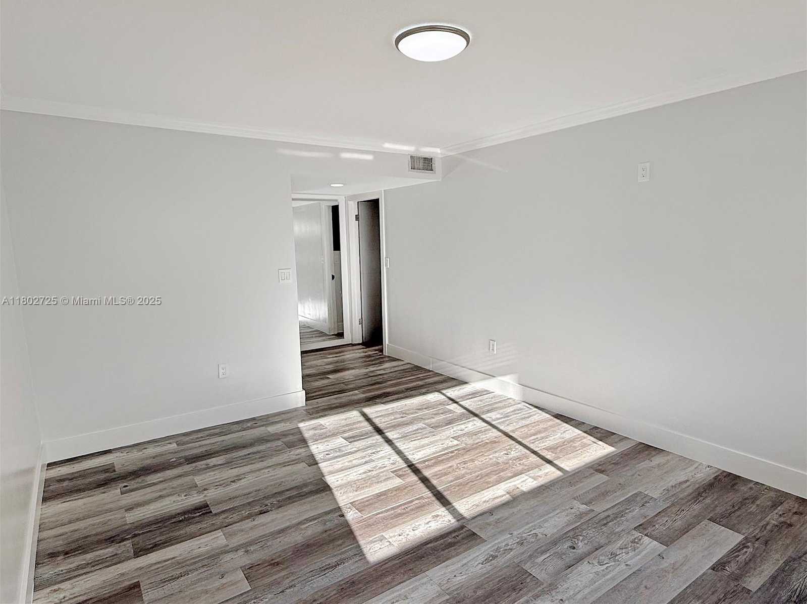 Small Image of 9766 SOUTH WEST 138TH AVE #CD1L, Miami Number 10