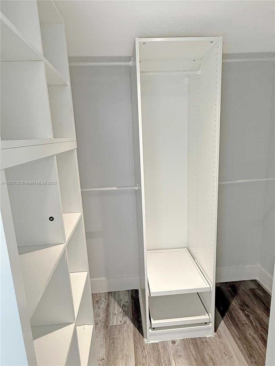 Small Image of 9766 SOUTH WEST 138TH AVE #CD1L, Miami Number 11