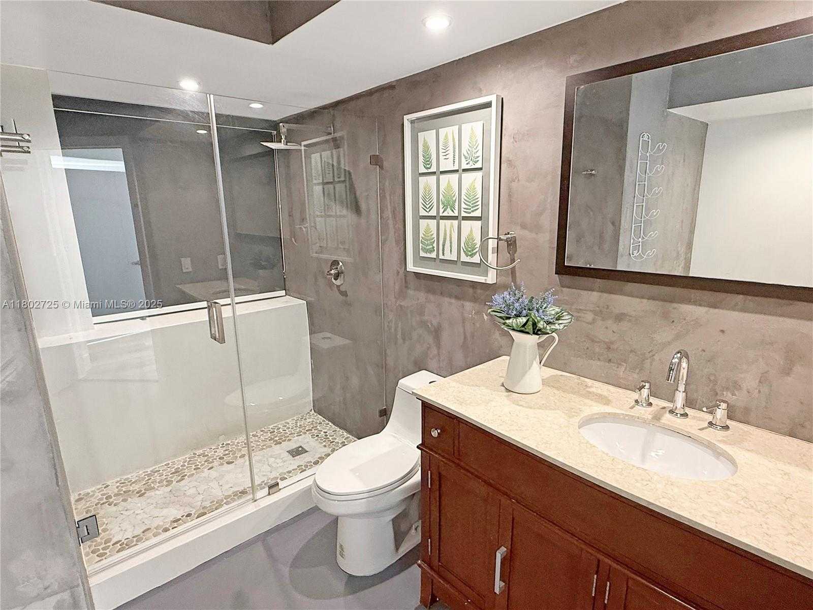 Small Image of 9766 SOUTH WEST 138TH AVE #CD1L, Miami Number 12