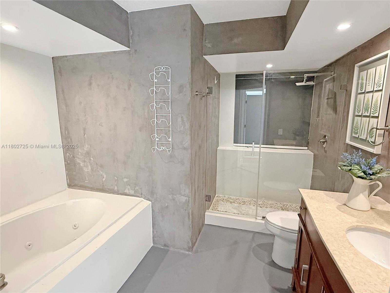 Small Image of 9766 SOUTH WEST 138TH AVE #CD1L, Miami Number 13