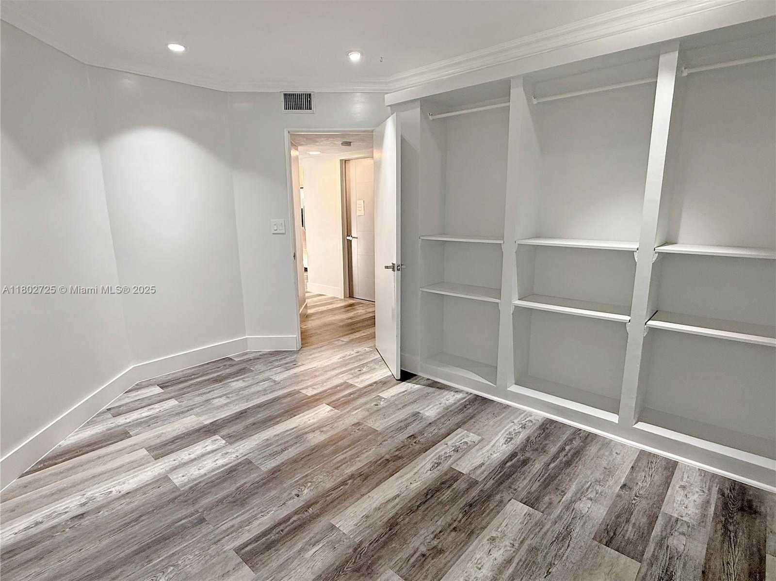 Small Image of 9766 SOUTH WEST 138TH AVE #CD1L, Miami Number 16