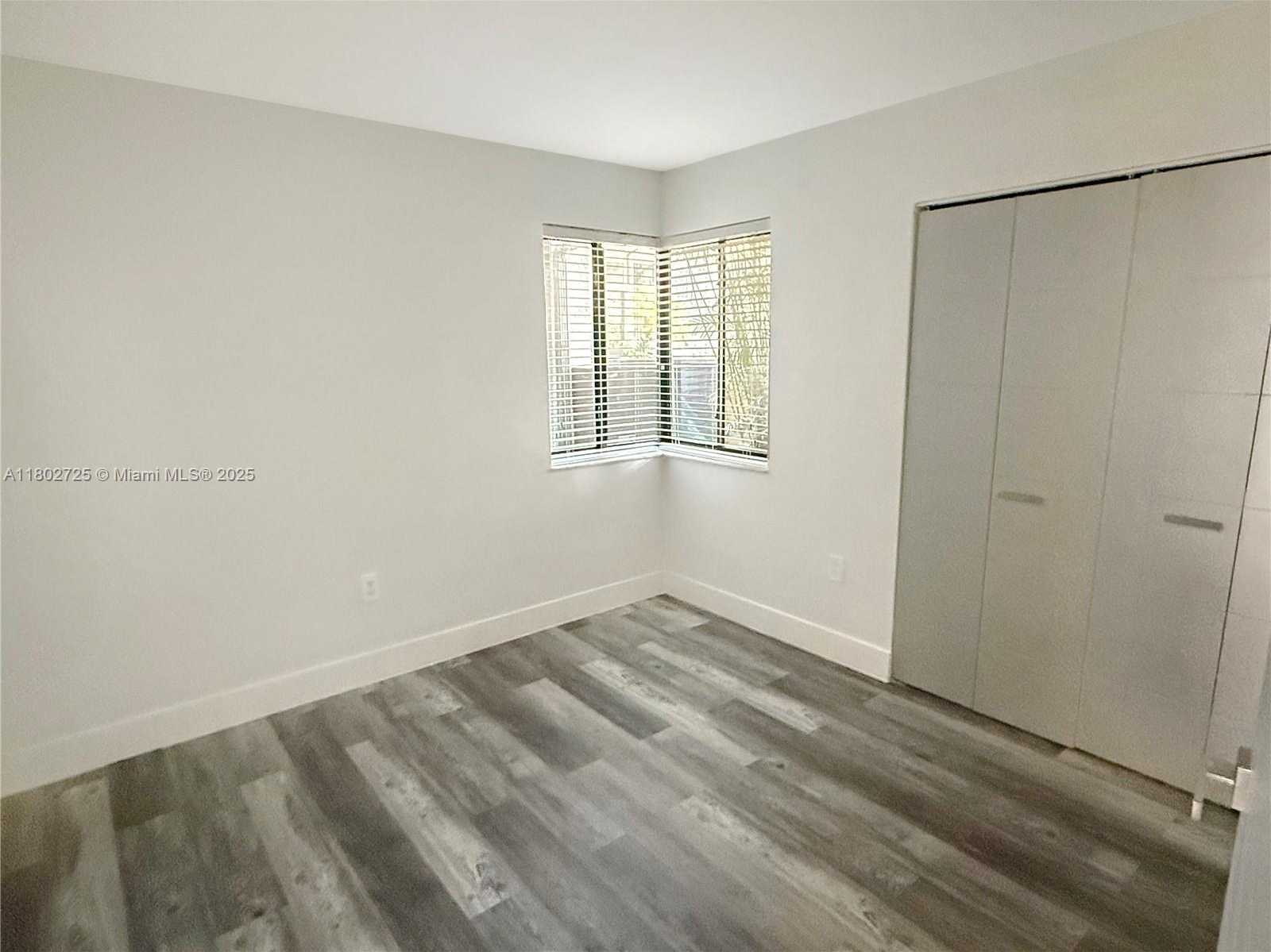 Small Image of 9766 SOUTH WEST 138TH AVE #CD1L, Miami Number 17