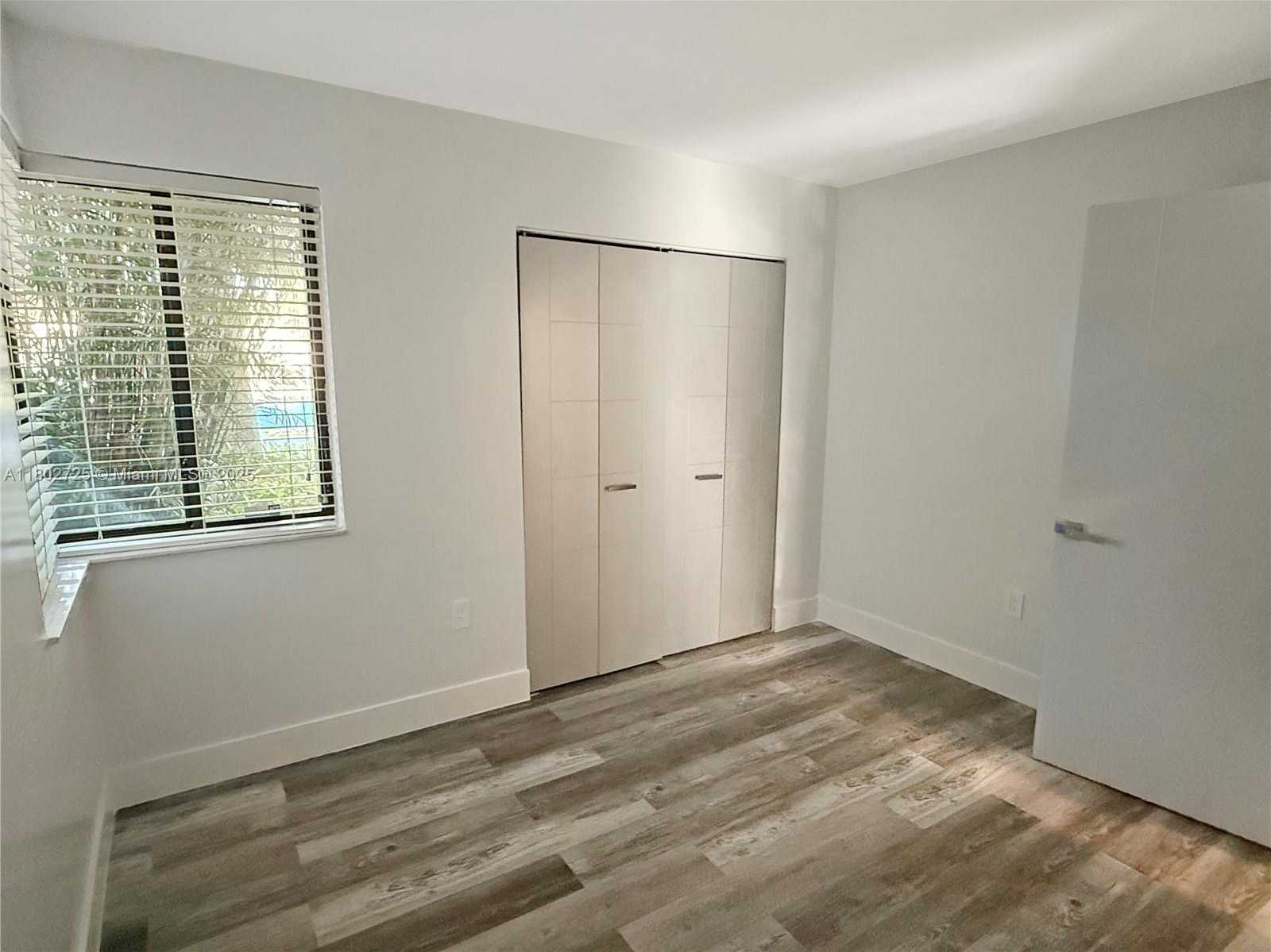 Small Image of 9766 SOUTH WEST 138TH AVE #CD1L, Miami Number 18