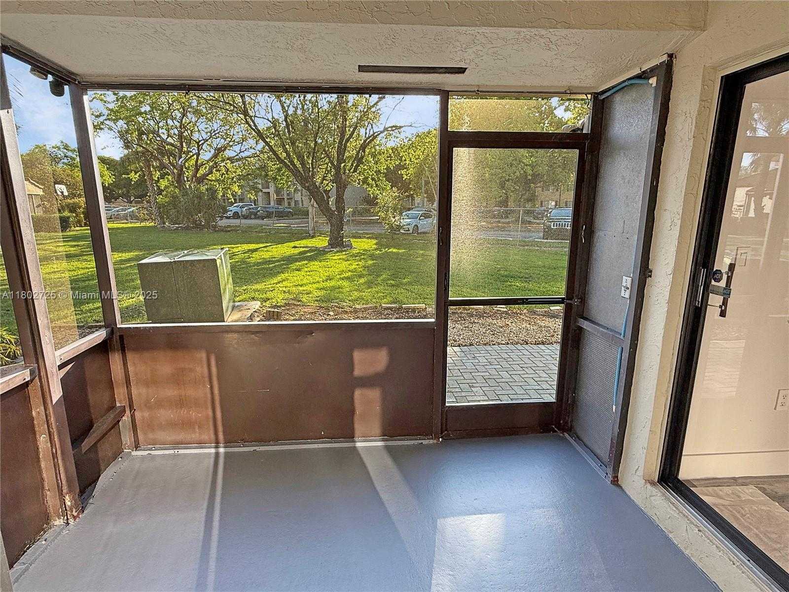 Small Image of 9766 SOUTH WEST 138TH AVE #CD1L, Miami Number 21