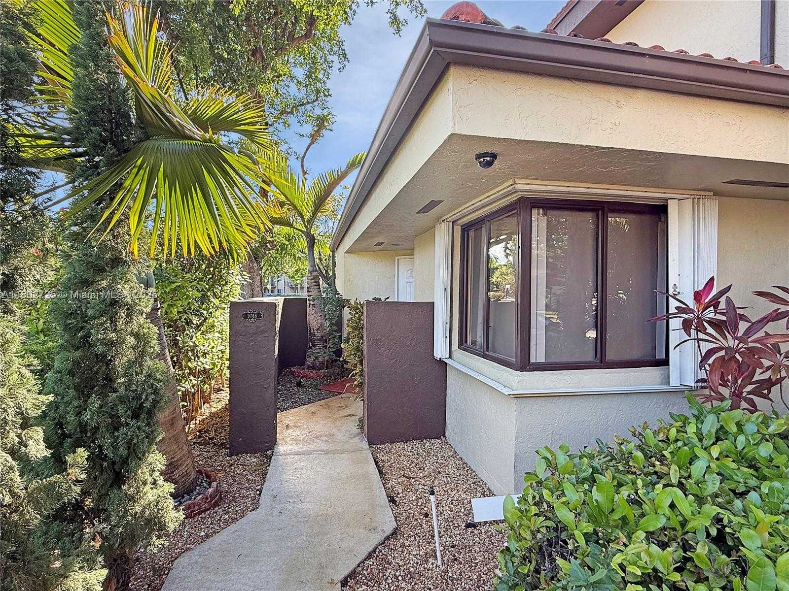 Small Image of 9766 SOUTH WEST 138TH AVE #CD1L, Miami Number 23