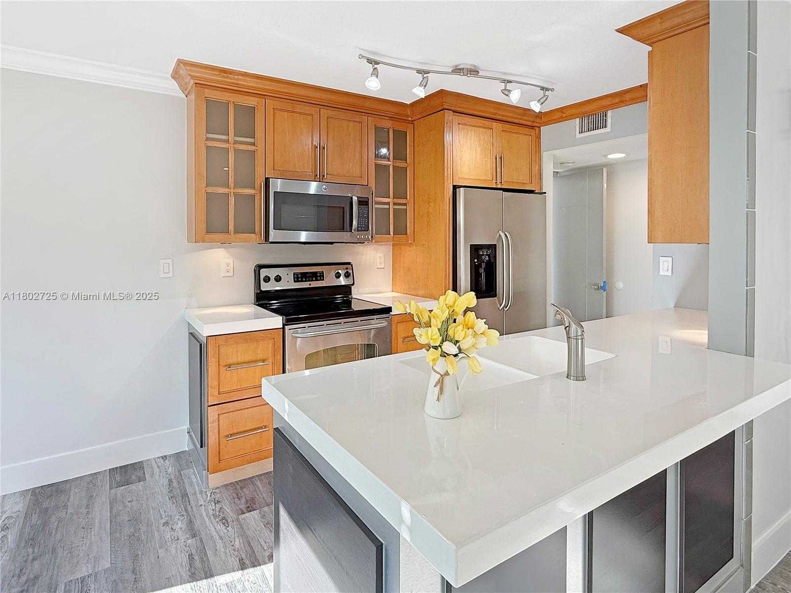 Small Image of 9766 SOUTH WEST 138TH AVE #CD1L, Miami Number 3