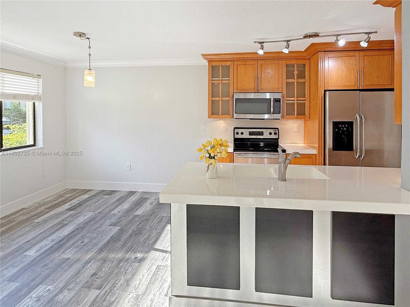 Small Image of 9766 SOUTH WEST 138TH AVE #CD1L, Miami Number 7
