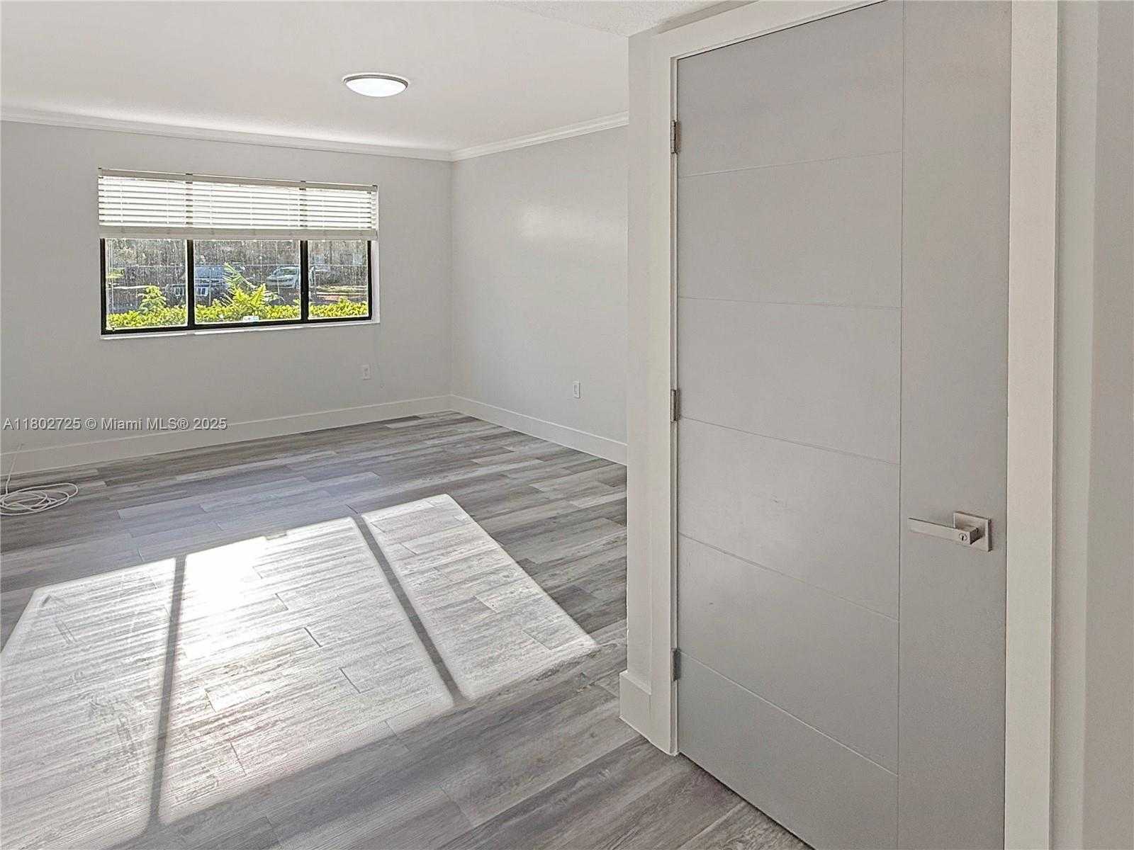 Small Image of 9766 SOUTH WEST 138TH AVE #CD1L, Miami Number 9