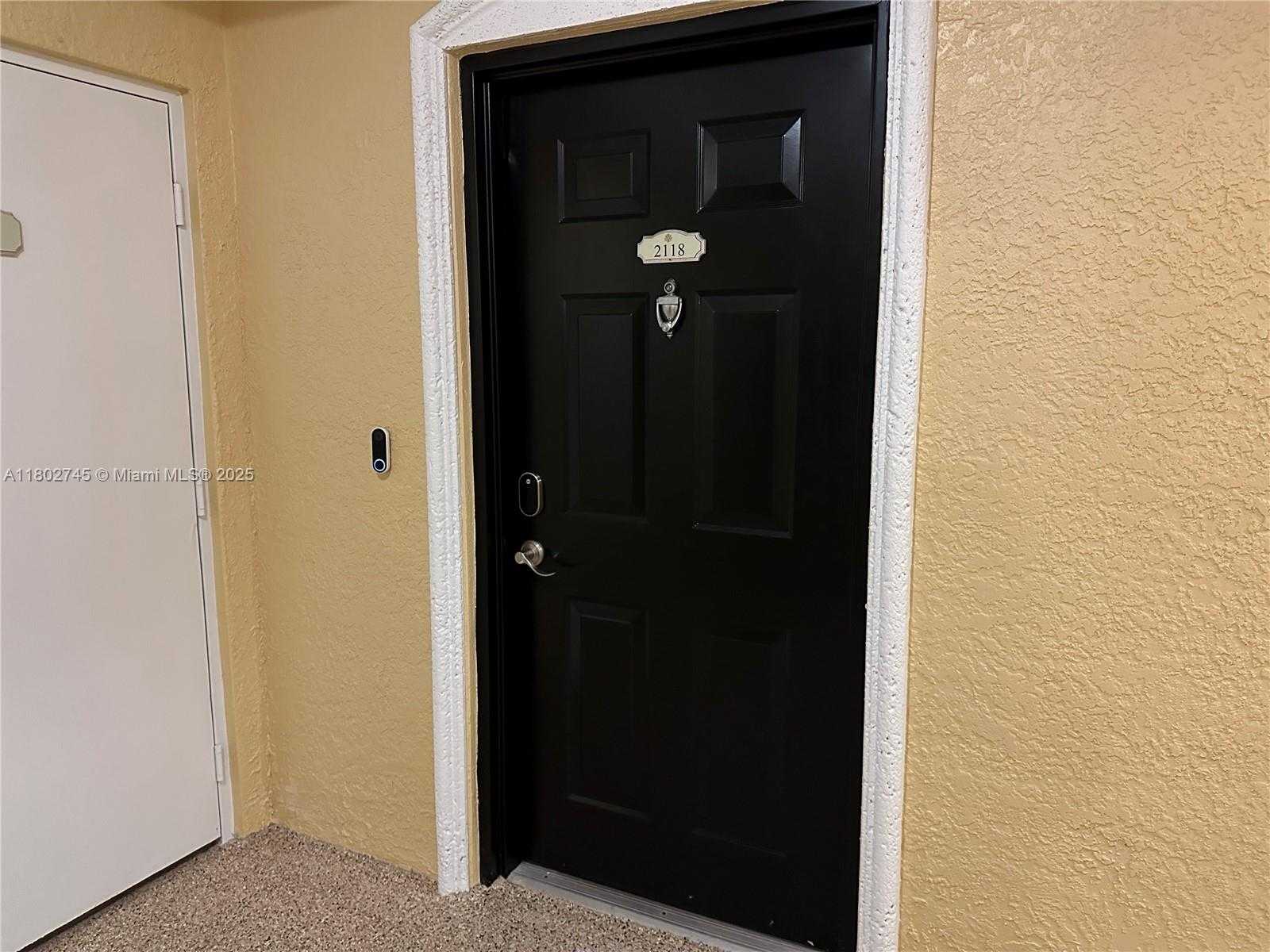 Small Image of 17150 #2118, Sunny Isles Beach Number 14