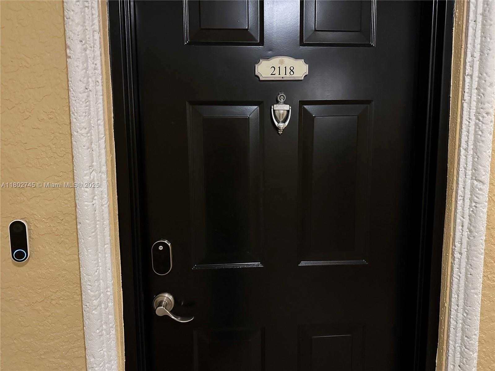 Small Image of 17150 #2118, Sunny Isles Beach Number 15