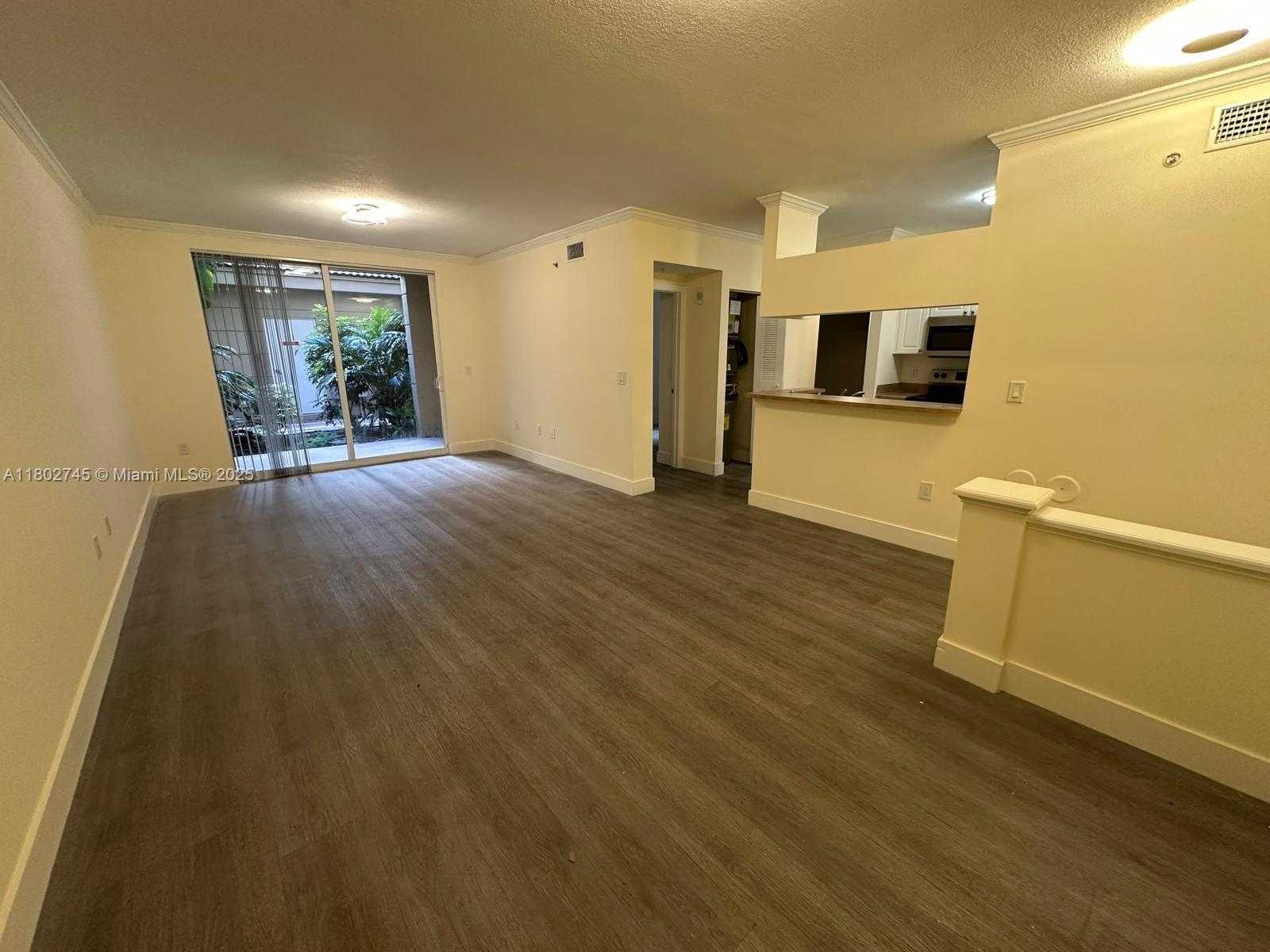 Small Image of 17150 #2118, Sunny Isles Beach Number 16